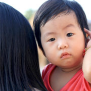 Perinatal Mental Health Training for Medical Providers