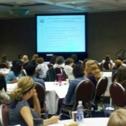 2—Advanced Perinatal Mental Health Psychotherapy