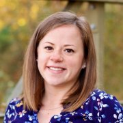 Alyssa Goodman, MSW, PMH-C