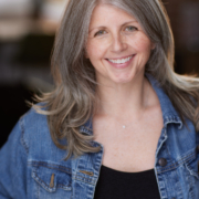 Ashley Tabata, MA, MSW, LSW, PMH-C