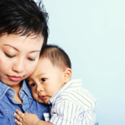 1—Maternal Mental Health Certificate Course