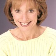 Diana Barnes, Psy.D PMH-C