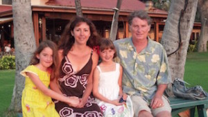 Dyane Leshin-Harwood photo