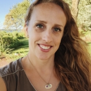 Emily Jankowski, PMH-C