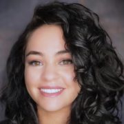 Ashley M. Hodge, PhD