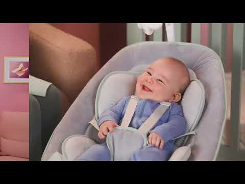 Momcozy x PSI en español