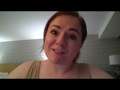 Is This Goodbye? The Community We Find in Infertility