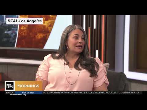 Postpartum Support International May Media 2024