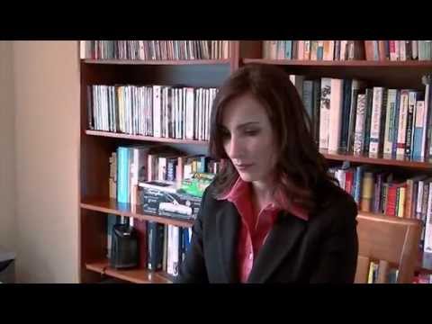 Madre Saludable, Familia Feliz - Tráiler