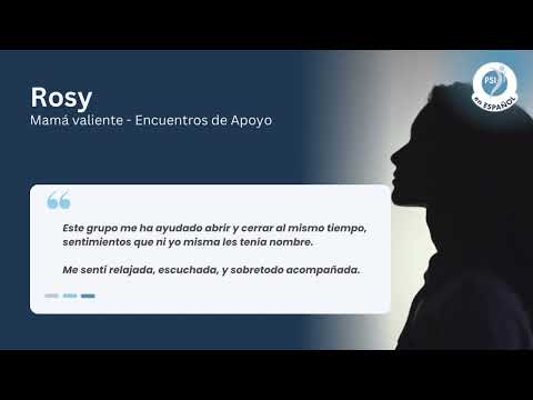 Conoce los recursos gratuitos de PSI Español