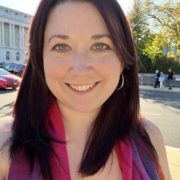 Cody Alvey, MS, CLE, PMH-C 