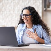 2—Psicoterapia Avanzada en Salud Mental Perinatal.