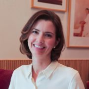 Jessica Vernon, MD, PMH-C