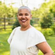 Kelli Blinn – Doula, Childbirth Educator, PMH-C