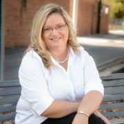 Kristina Dulaney, PSI Perinatal Psychosis Taskforce