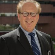 Lee Cohen, MD. PSI PPP Taskforce