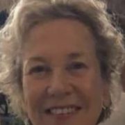 ­Margaret Spinelli, MD