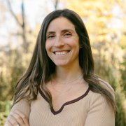 Maria Schimmel, PCD(DONA), PMH-C