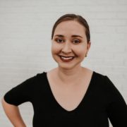 Marisol Dela Cruz, B.A.E.d.