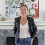 Meghan Cliffel, PSI Perinatal Psychosis Taskforce