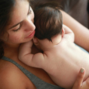 1—Perinatal Mood Disorders: Components of Care