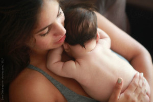 Purchase this image at http://www.stocksy.com/72727