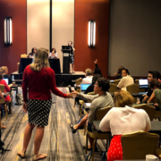 2—Advanced Perinatal Mental Health Psychopharmacology