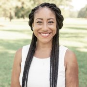 Patience Riley, NCC, LPC