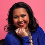 Rowena Winkler, Perinatal Psychosis Taskforce