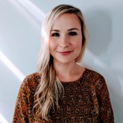 Seana Barbes Event Planner