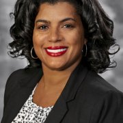 Shanita Alvarez-Crawley