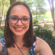 Stephanie Fakharzadeh, Perinatal Psychosis