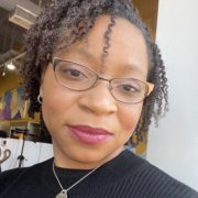 Tiffany C. Wilson, MD