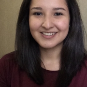 Xenia Valencia, PMH-C