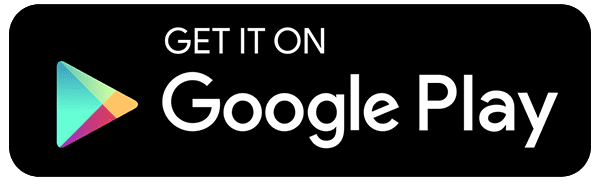 Get it on Google Play
