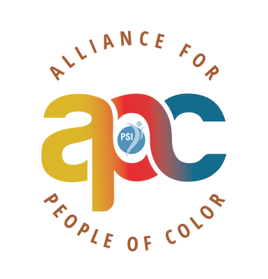 Alliance for People of Color