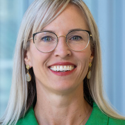 Camille Hoffman, MD, MSc