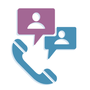 PSI Provider Directory