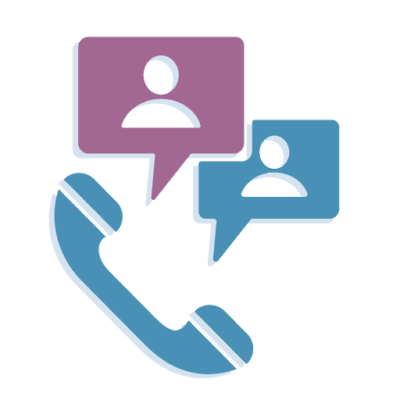 PSI Provider Directory