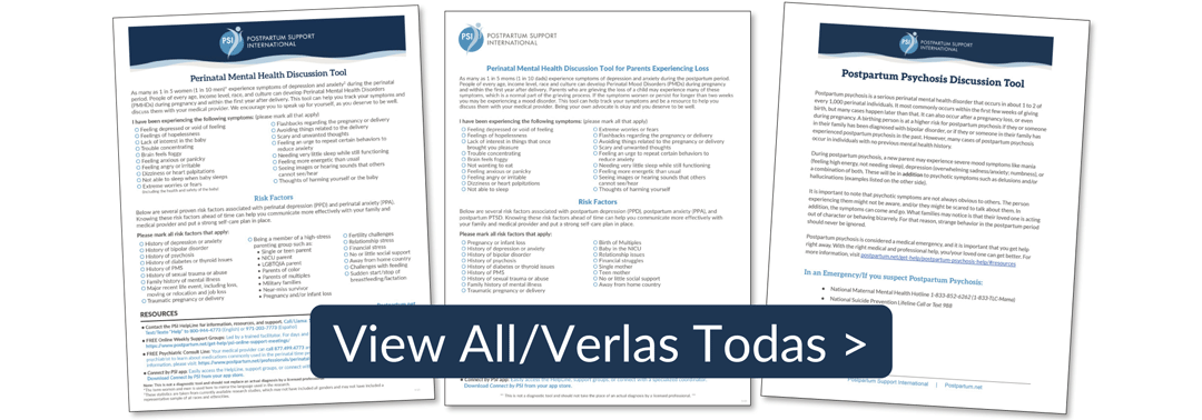 View All/Verlas Todas