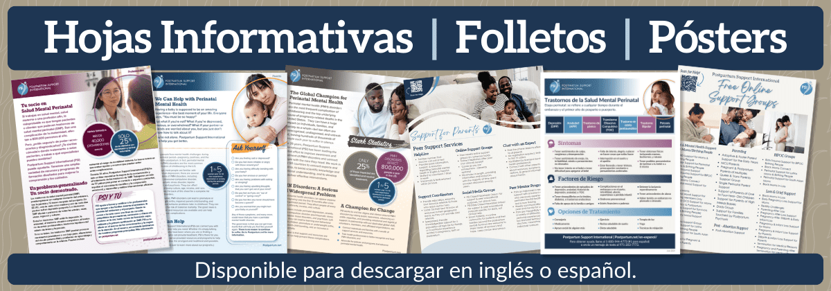 Materiales educativos de PSI Español y recursos