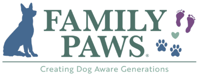Family Paws