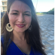 Jess Pierson, Perinatal Psychosis Taskforce