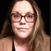 Lindsay Allred, PMHNP-BC, PMH-C