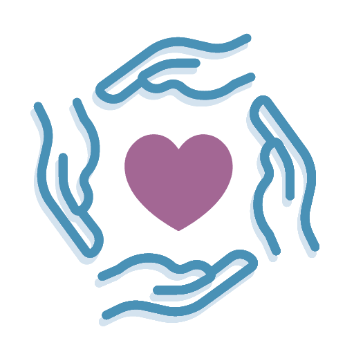 Online Support Groups