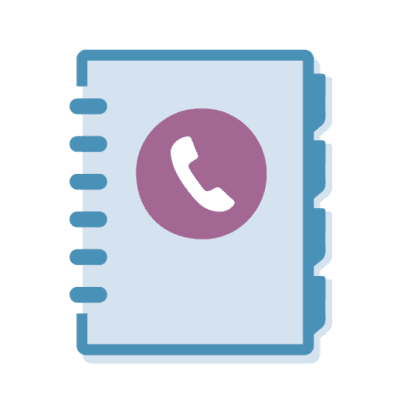 PSI Provider Directory