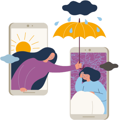 PSI is here while you wait.