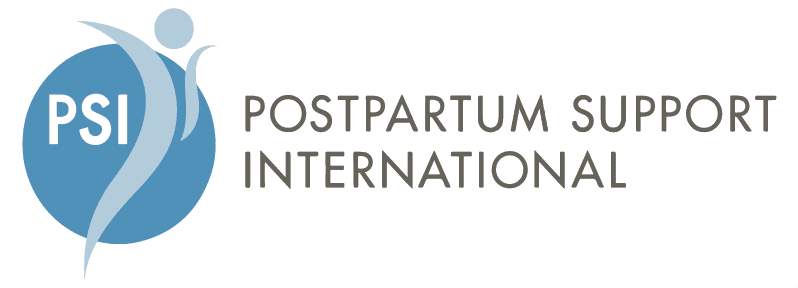 Postpartum Support International