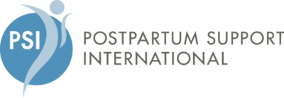 Postpartum Support International