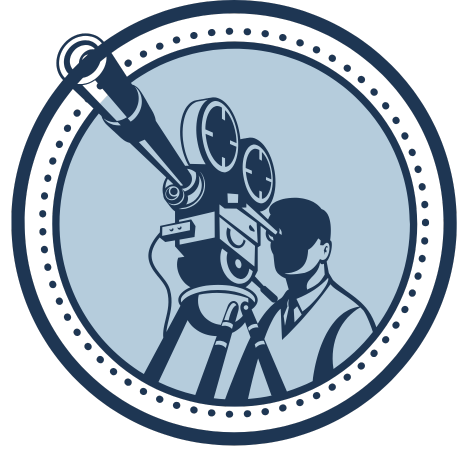 Silver Screen Winner